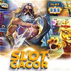 slot gacor 88