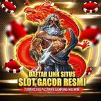 judi slot gacor online